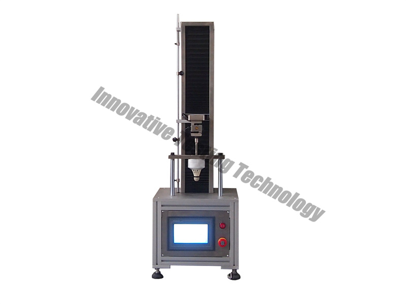 CX-8004Y Badminton adhesive fastness tester