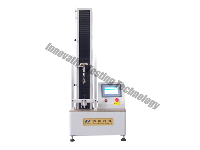 CX-8005  Straw stability tester.jpg