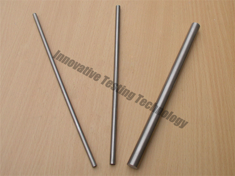 Special round rod ABC for clearance test.jpg