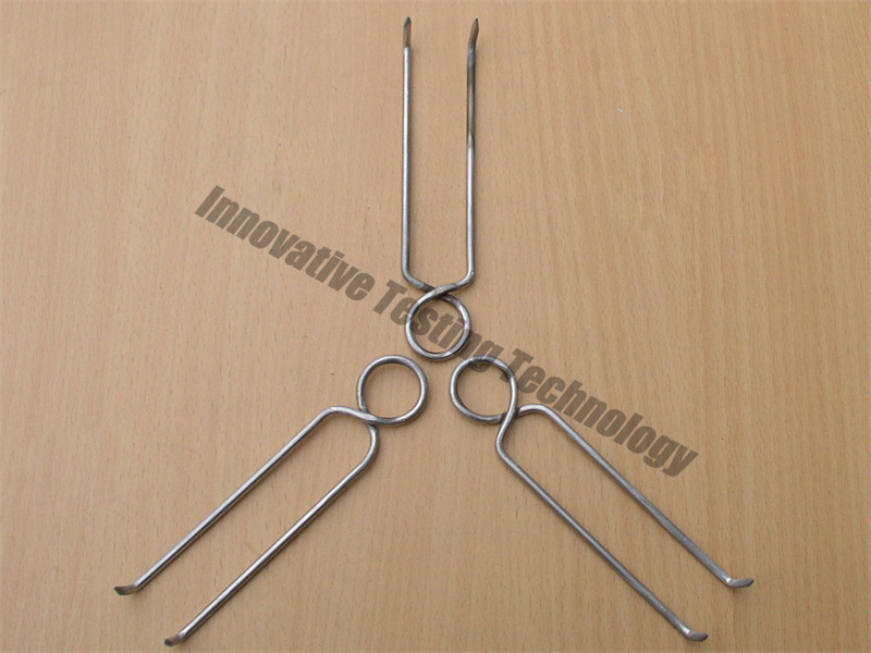 Suture clip.jpg