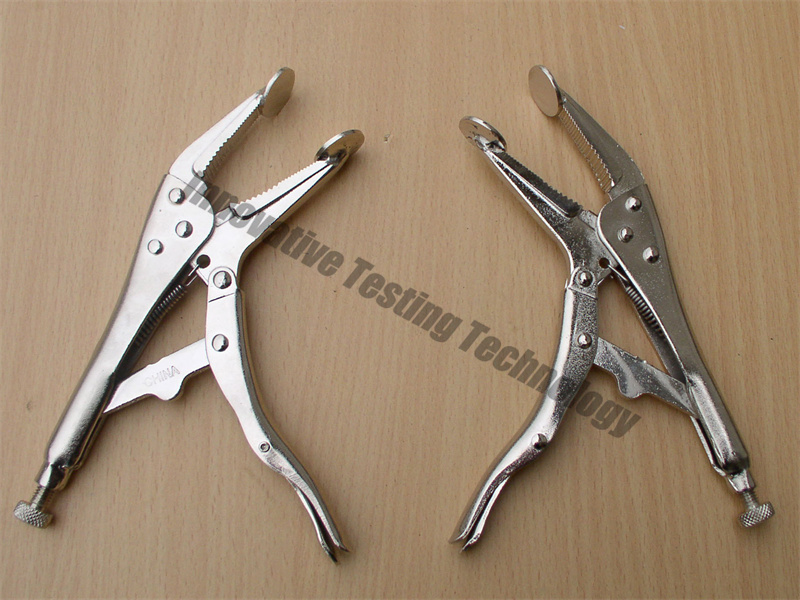 Tension jig - seam pliers.jpg