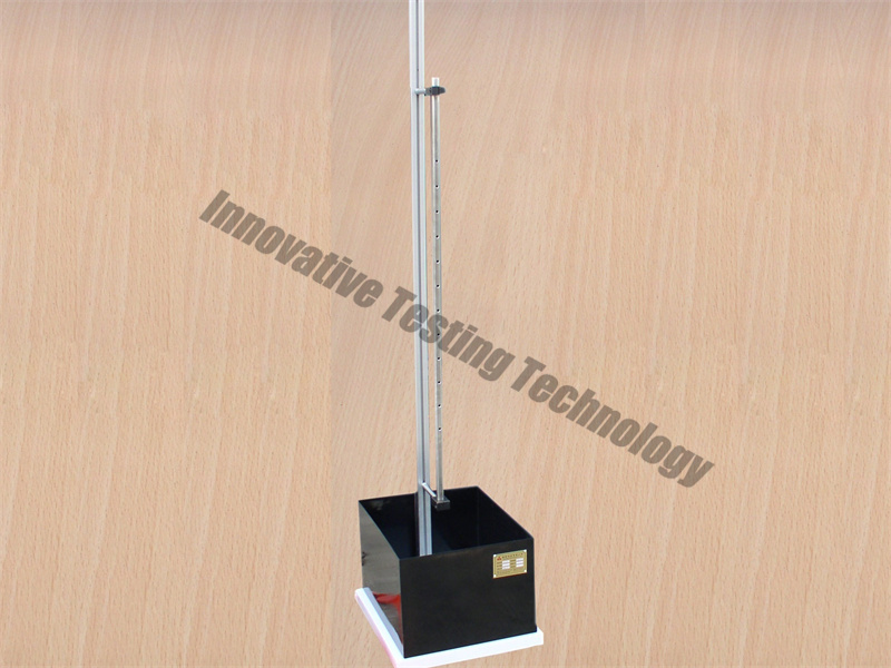 CX-8154 Imitation toy impact tester.jpg