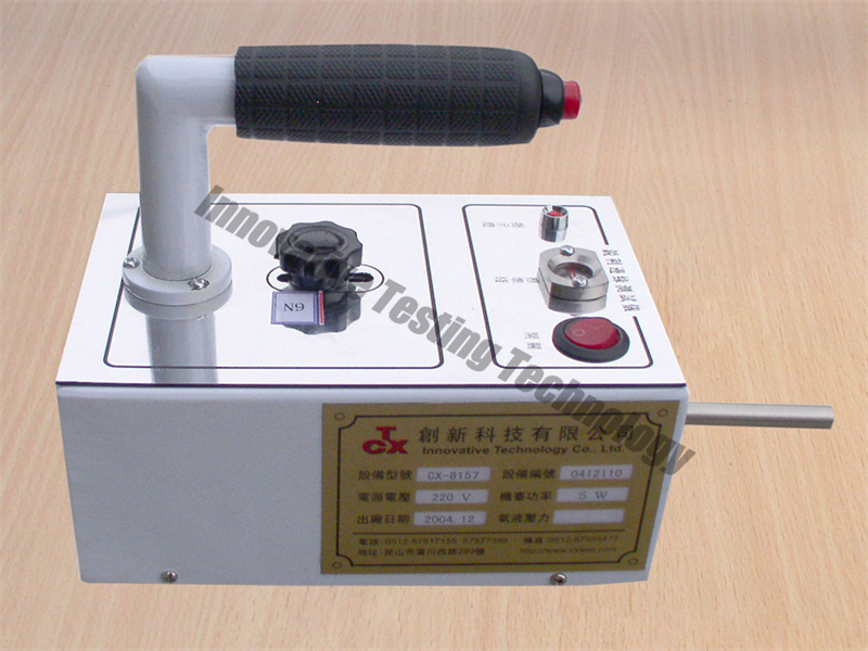 CX-8157 Sharp edge tester.jpg