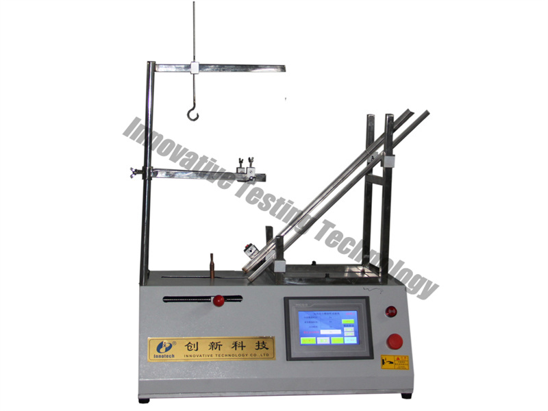 CX-8168 Toy combustion tester.jpg