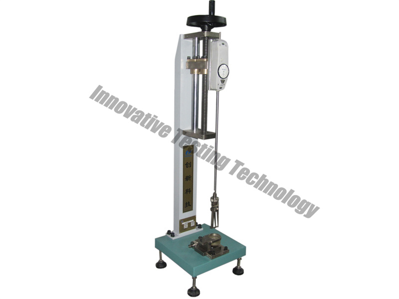 CX-8613A Button pulling machine.jpg