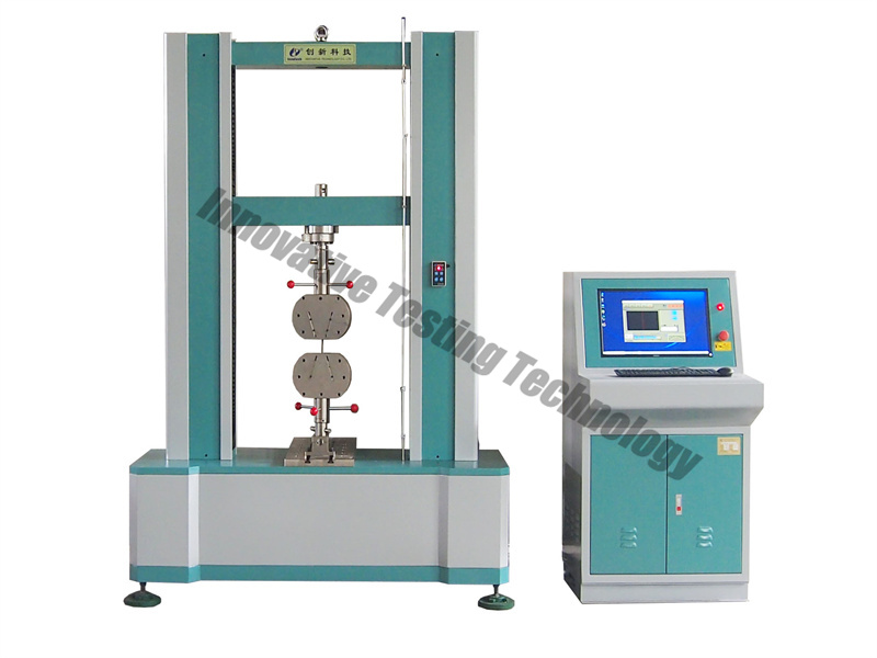 CX-8001  Special mechanical comprehensive performance testing machine for baby carriages.jpg