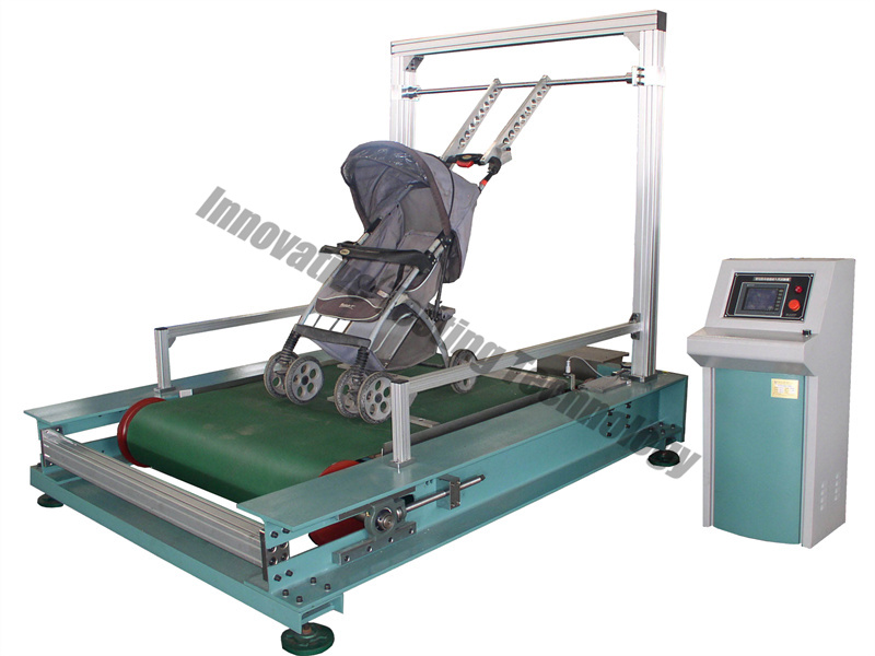 CX-8113 Stroller dynamic durability testing machine (single station).jpg