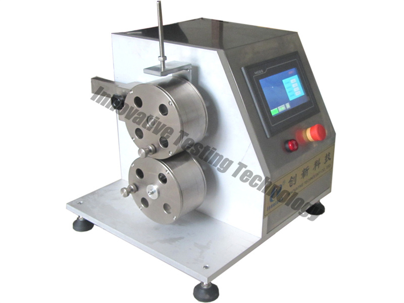 CX-8618 Hook and loop fatigue testing machine.jpg