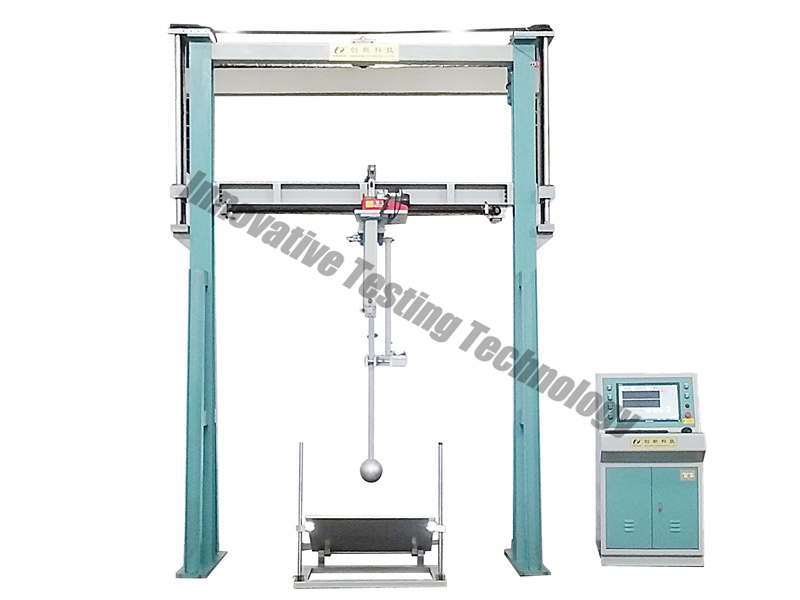 CX-7103  Car seat headrest impact testing machine.jpg