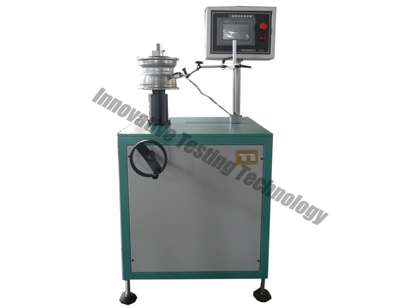 CX-8133A Rim runout detection machine.jpg