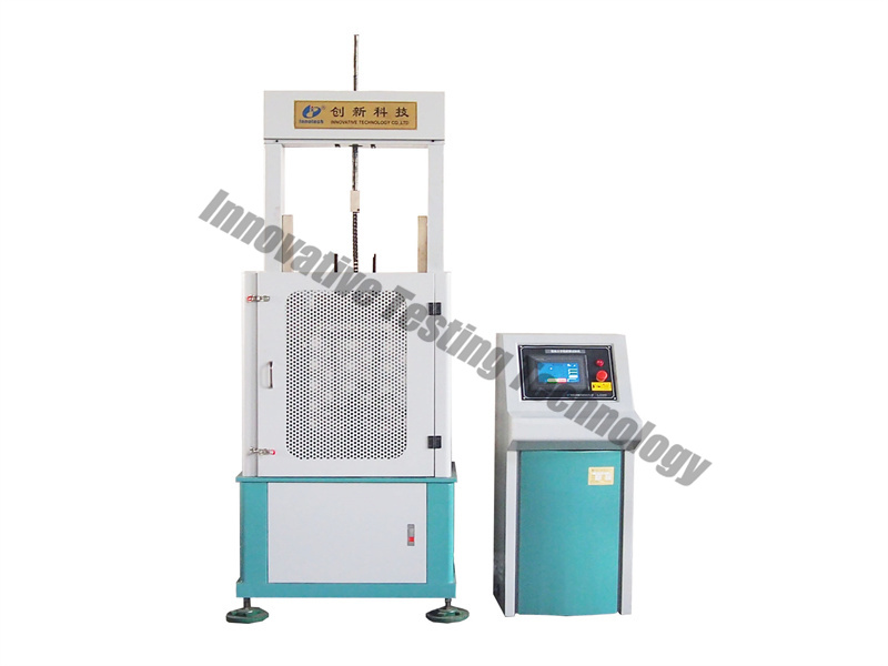 CX-8956A   Wheelchair wheel wear testing machine.jpg