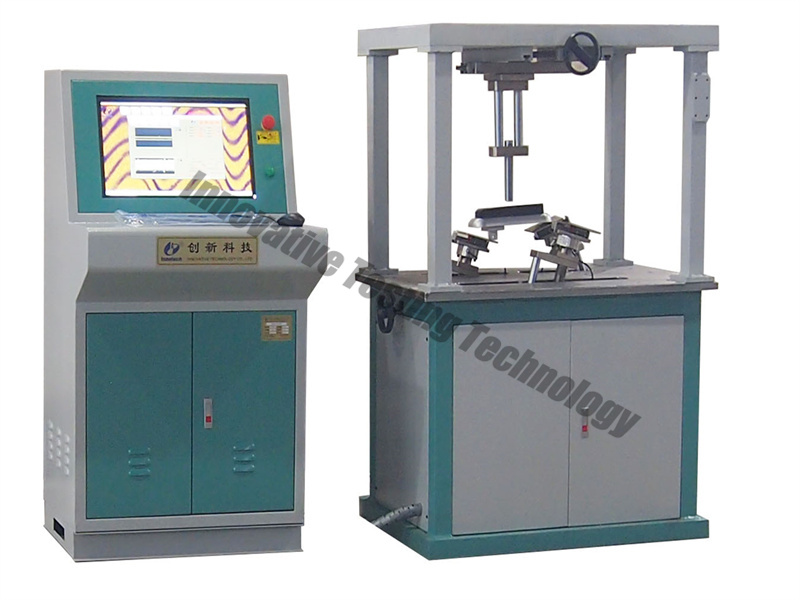 CX-8969  Prosthetic foot structural strength testing machine.jpg