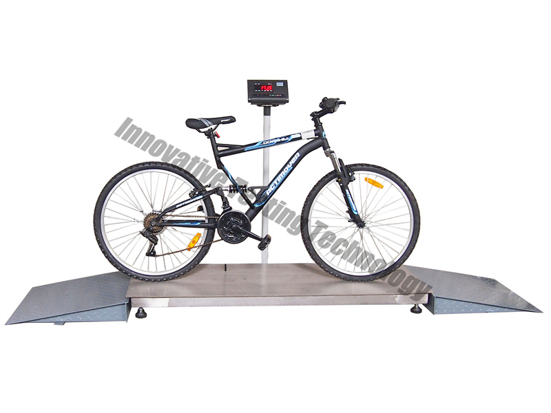 CX-200C  Weighing scale.jpg