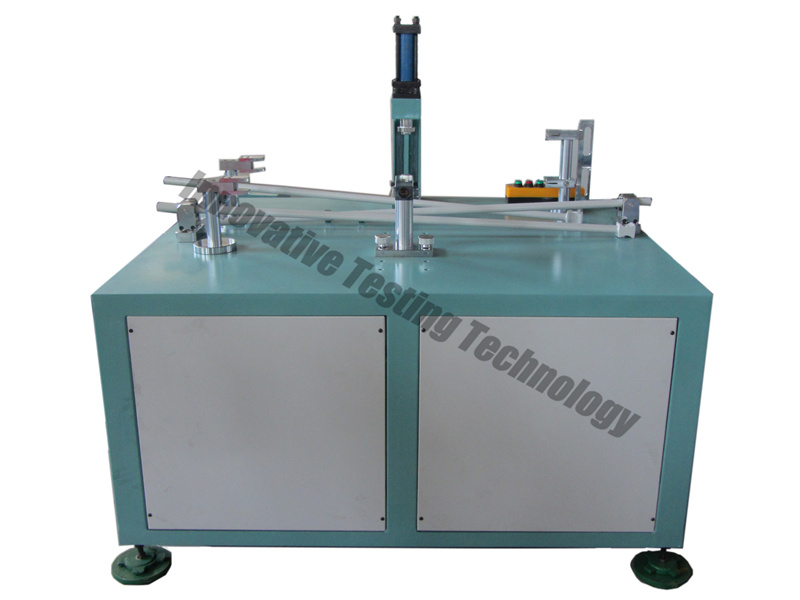 CX-3120 Frame accuracy measuring table