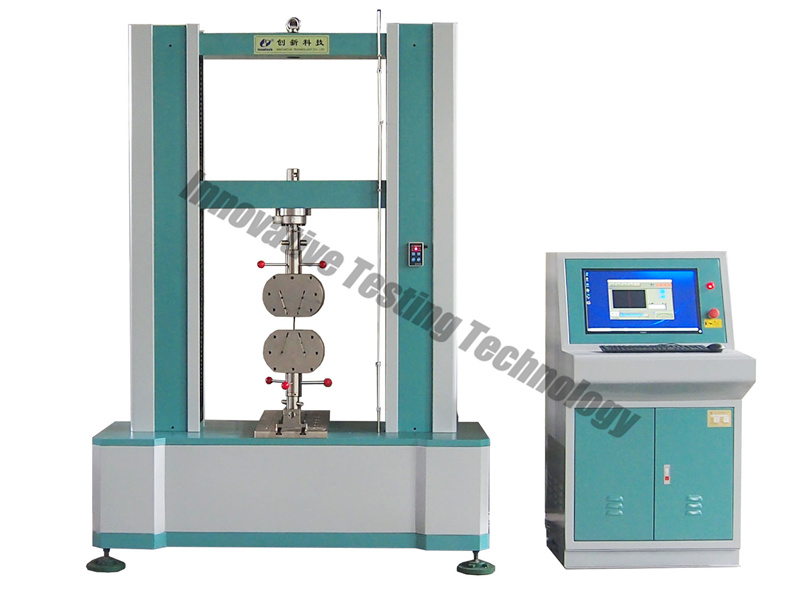 CX-8001  Bicycle electric vehicle special mechanical comprehensive performance testing machine.jpg