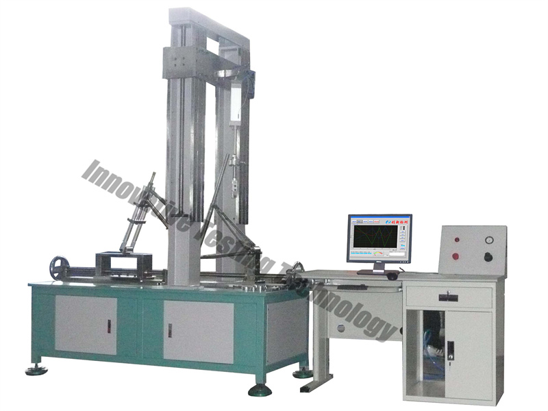 CX-8082B Computer controlled frame longitudinal dynamic fatigue testing machine.jpg