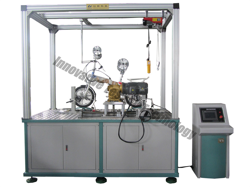 CX-8122 Computer-controlled EN vehicle vibration fatigue testing machine.jpg