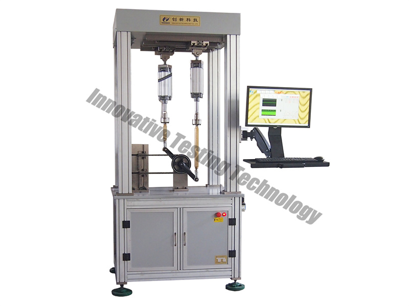 CX-8126A  Computer-controlled dynamic fatigue testing machine for crank assembly.jpg