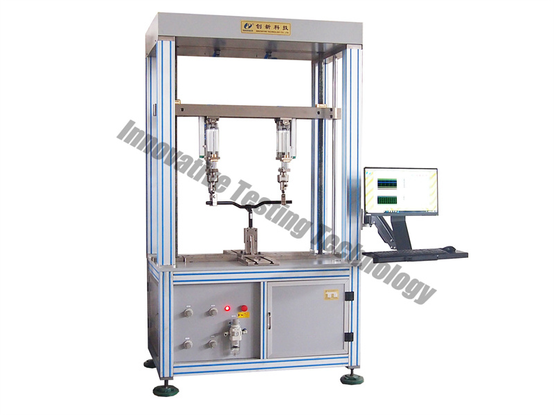 CX-8127A Computer-controlled saddle tube dynamic fatigue testing machine.jpg