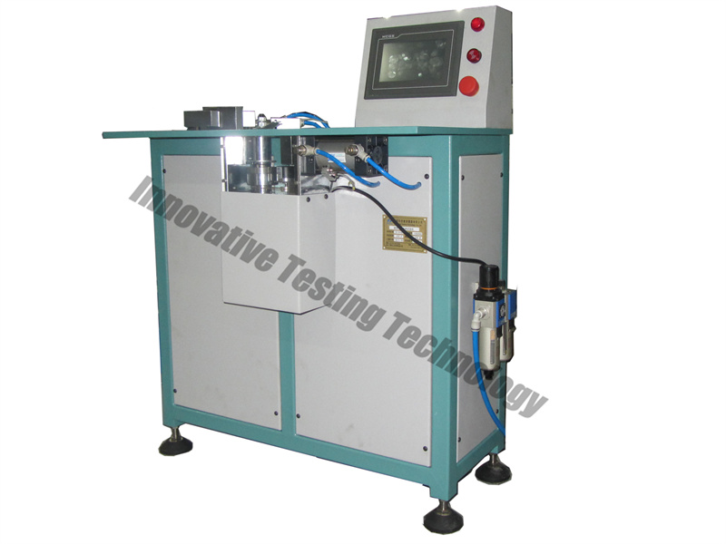 CX-8162 Foot brake angle full inspection testing machine.jpg