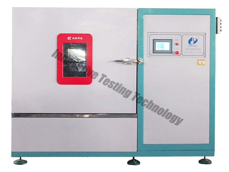 CX-9147   Power battery acupuncture testing machine.jpg