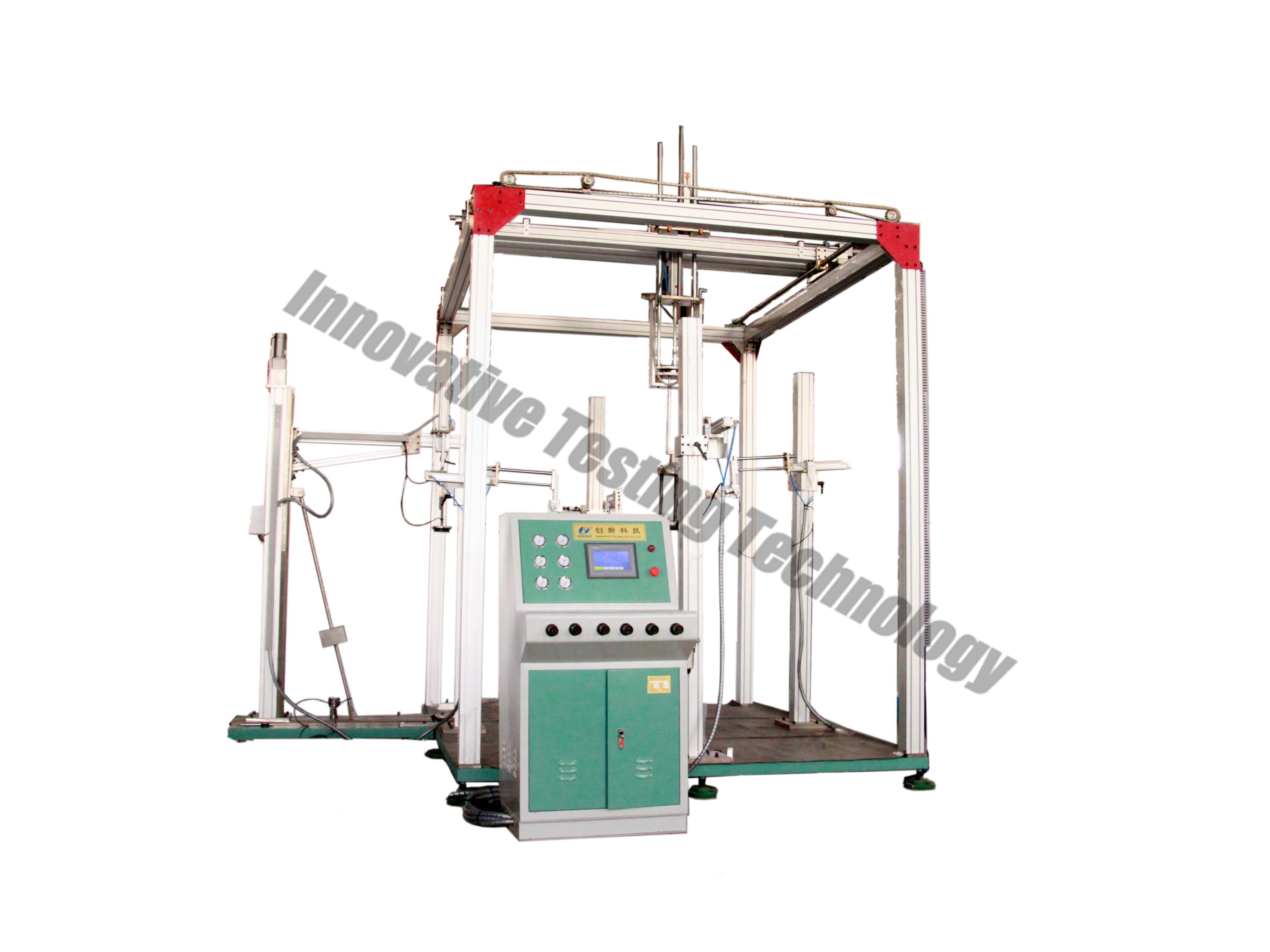 CX-8159 Bunk bed comprehensive testing machine.jpg