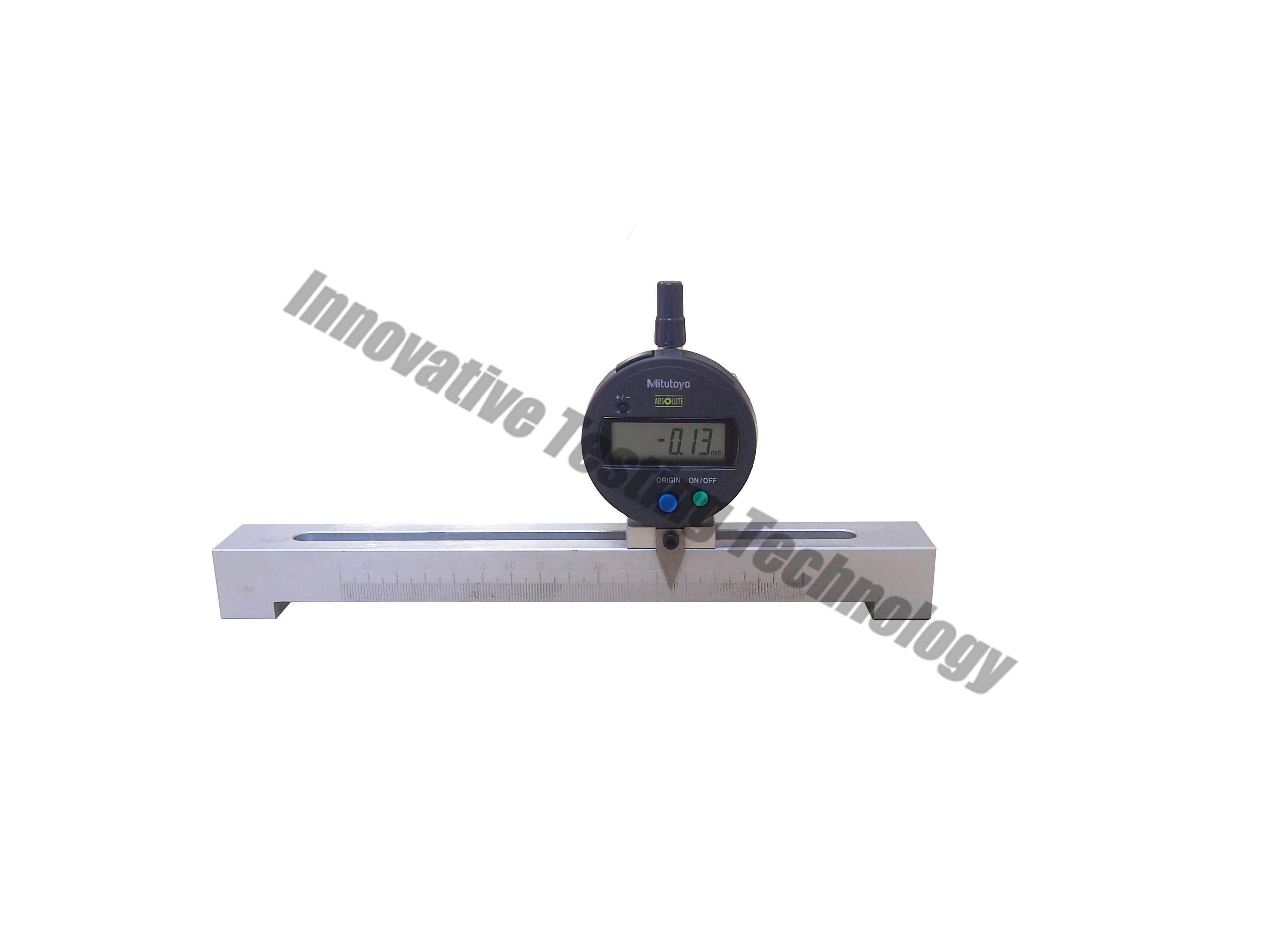 CX-8336 Flatness meter.jpg