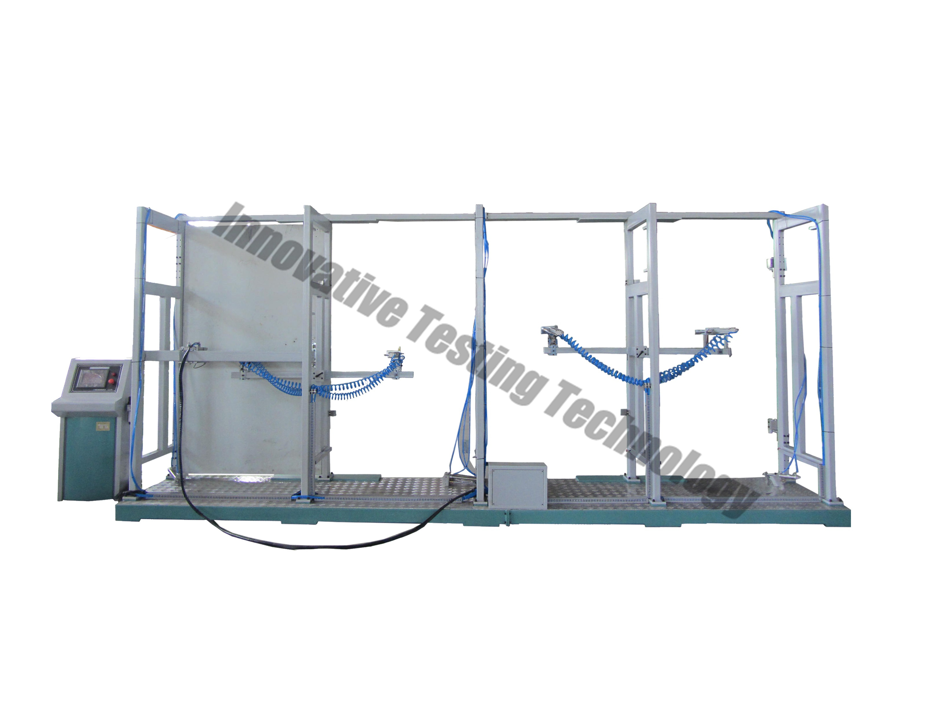 CX-8492 Comprehensive frame testing machine for door lock accessories.jpg