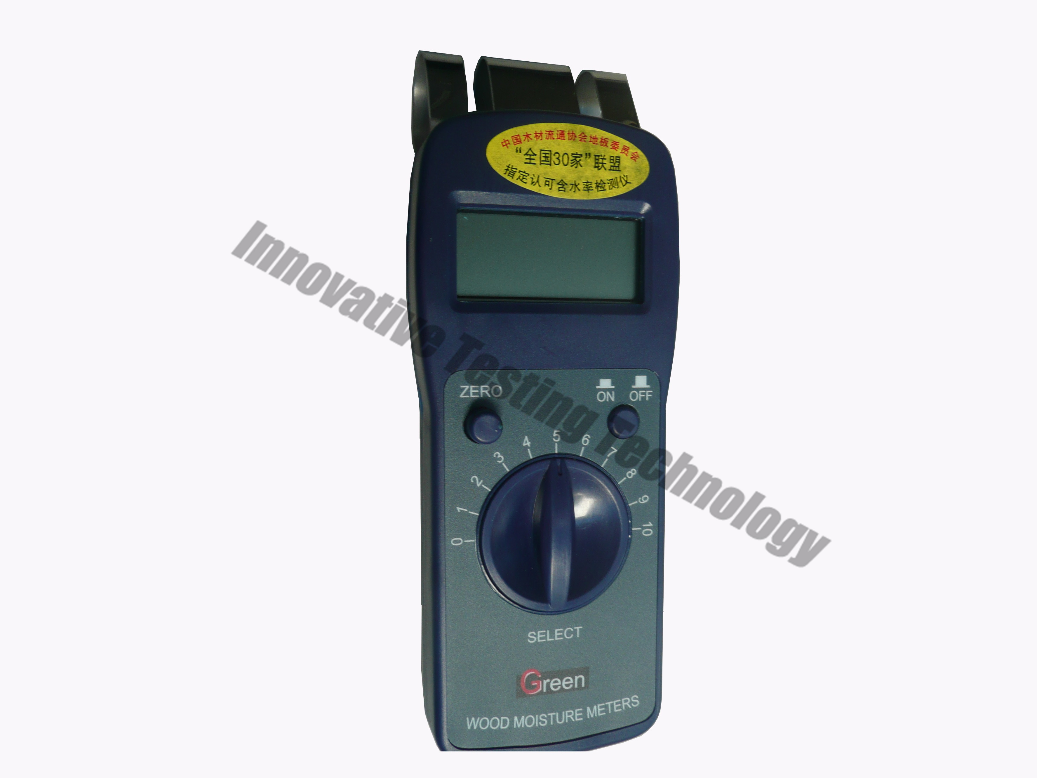 CX-8511 Moisture meter.jpg