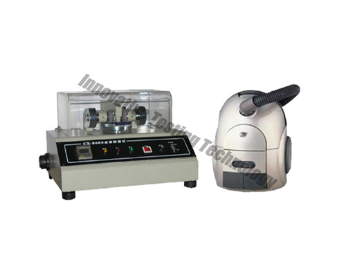 CX-8605 Leather abrasion tester.jpg