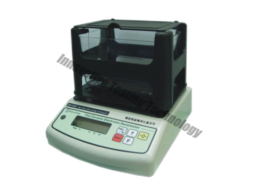 CX-8910 Foam density tester.jpg