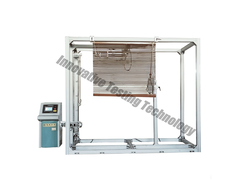 CX-9119 Blinds comprehensive testing machine.jpg