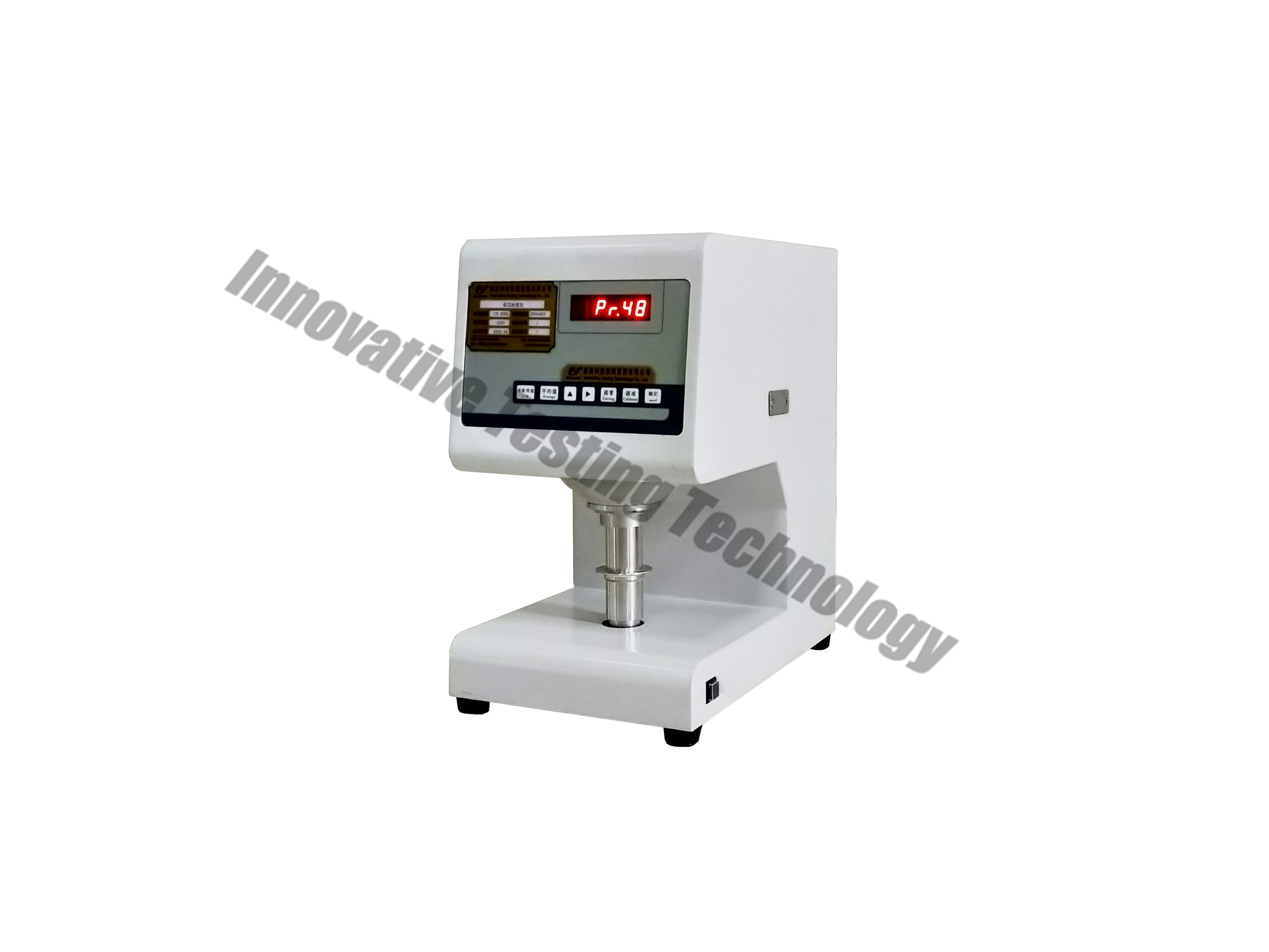 CX-2095 Lead concentration tester.jpg