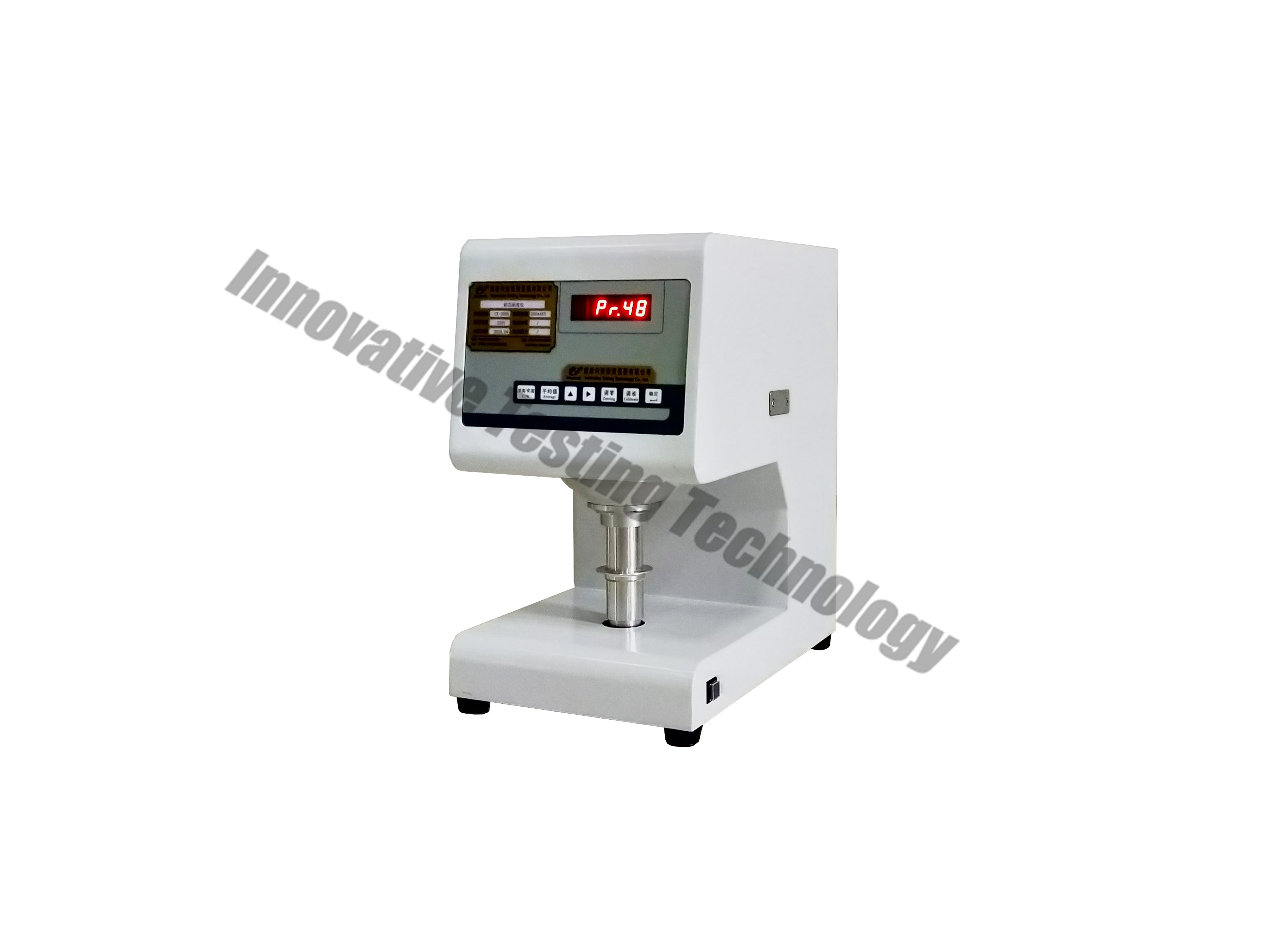 CX-2095 Lead concentration tester