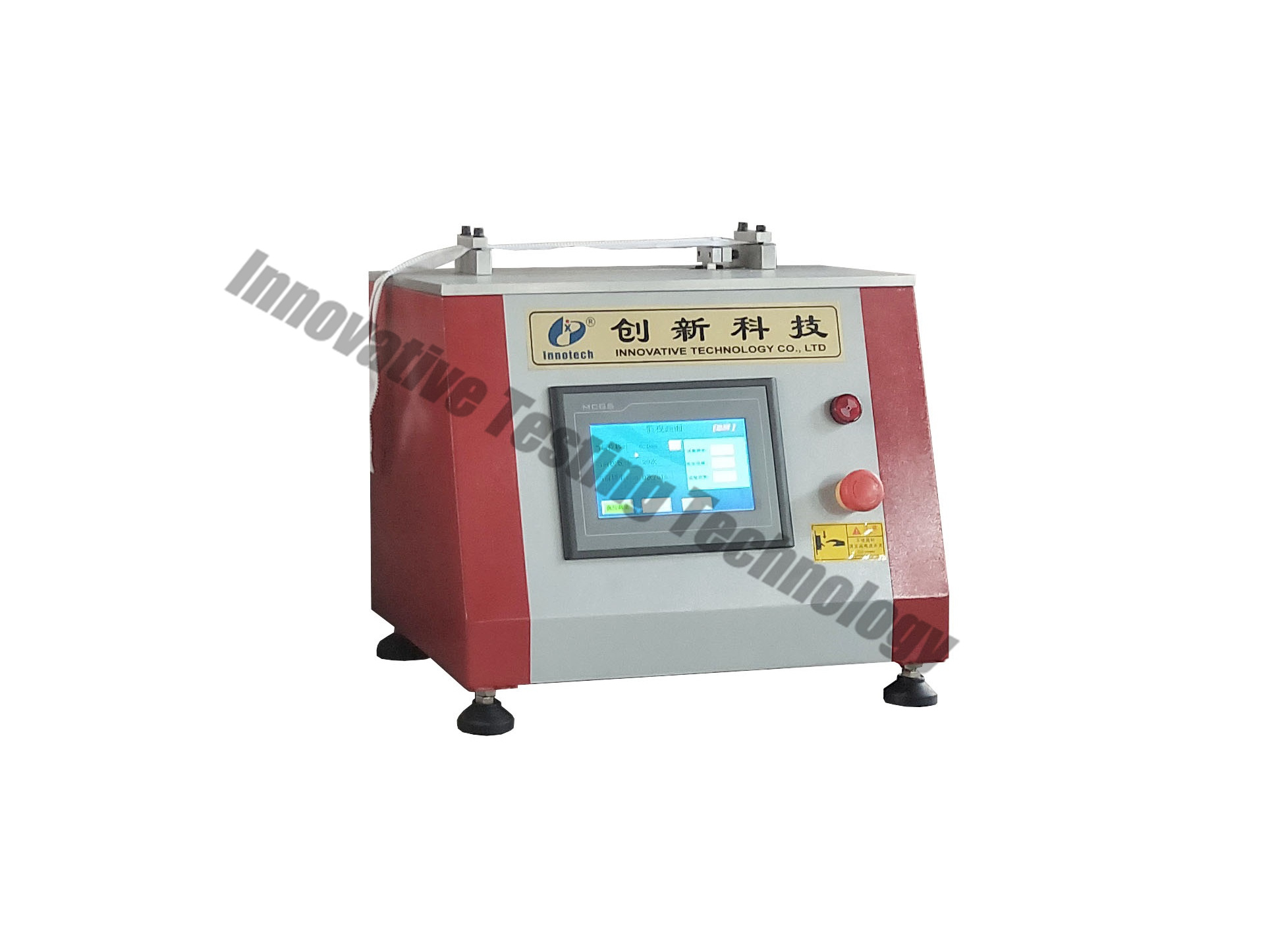 CX-8236  Zipper reciprocating fatigue testing machine.jpg