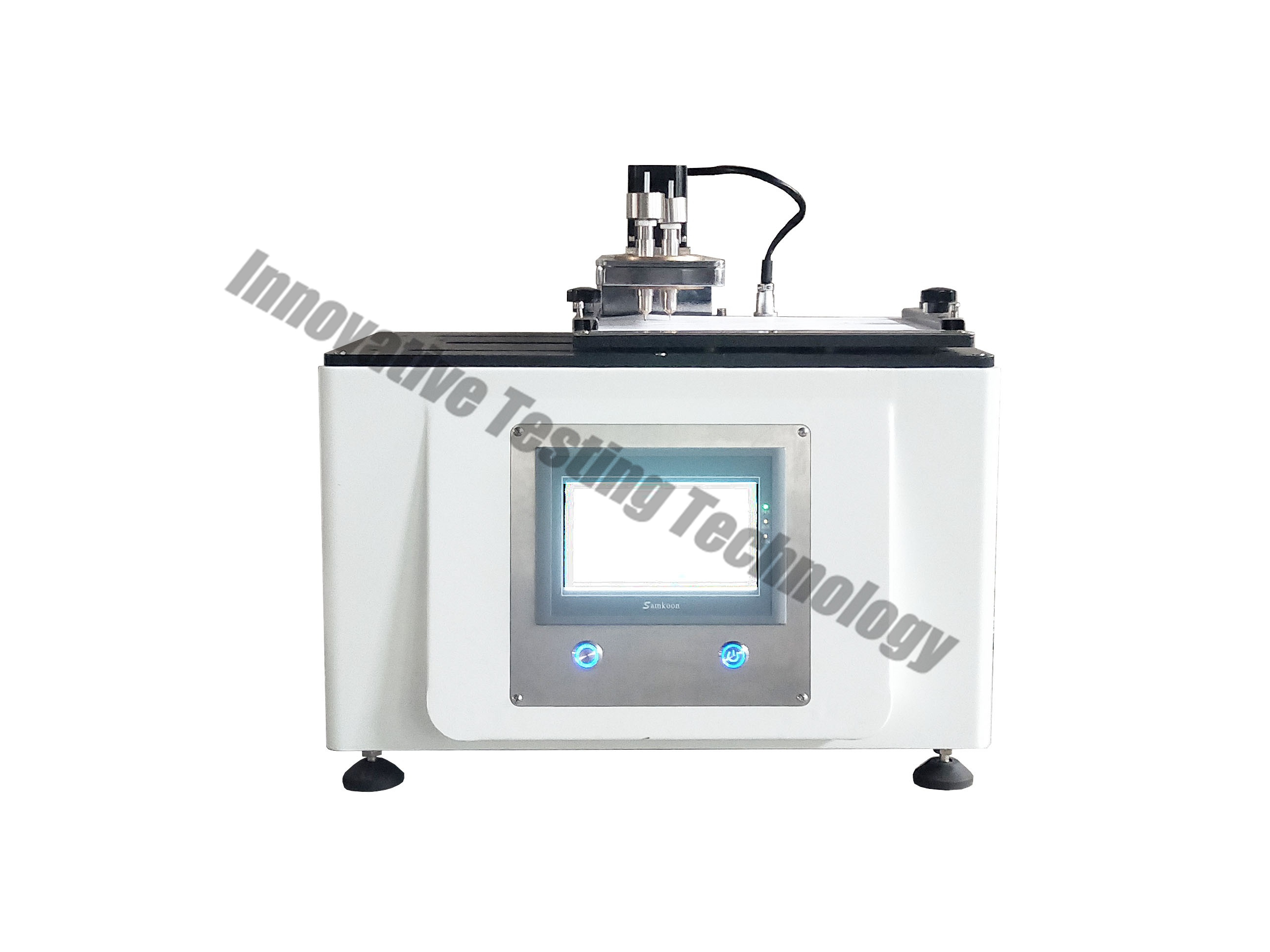 CX-8933A Adhesion tester.jpg